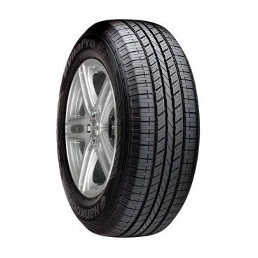 Hankook Dynapro HP  255/70R16 111H