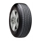 Hankook Dynapro HP  255/70R16 111H