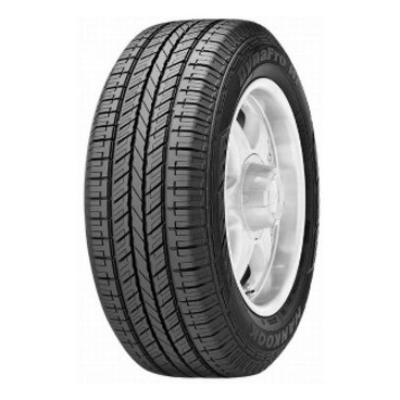 Hankook Dynapro HP2 225/65R17 102H
