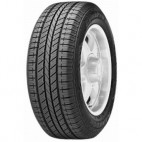 Hankook Dynapro HP2 235/65R17 108H XL