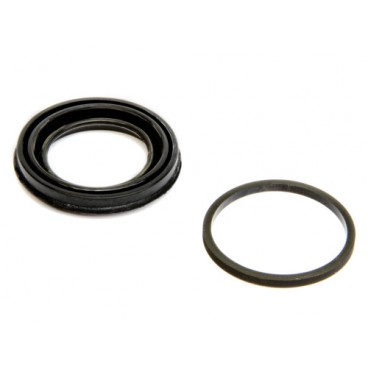 BRAKE PISTON SEAL KIT REAR