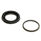 BRAKE PISTON SEAL KIT REAR
