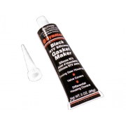 Gasket cover sealant