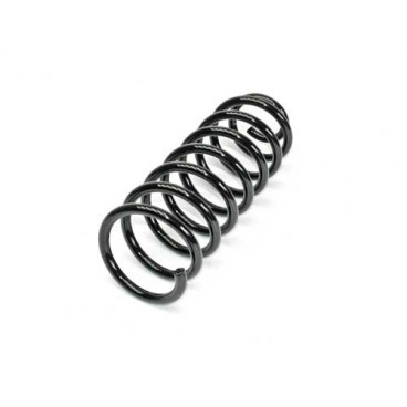 Coilspring rear ZJ