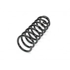 Coilspring rear ZJ