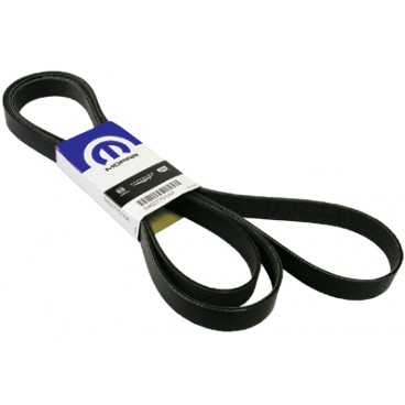 SERPENTINE BELT SERPENTINE BELT