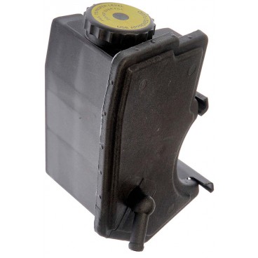 POWER STEERING RESERVOIR