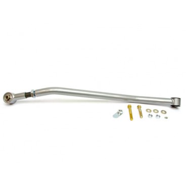 TRACK BAR ROD ADJ. HD