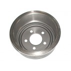 BRAKE DRUM 9x2,5" 1990 on