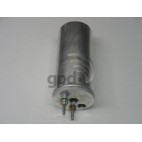 A/C  DRYER
