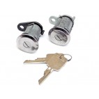 KEY KIT