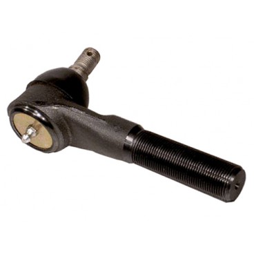 TIE ROD END LEFT