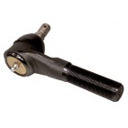 TIE ROD END LEFT