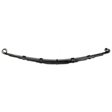 LEAF SPRING HD