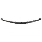 LEAF SPRING HD
