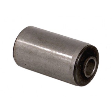 LEAF SPRING BUSHING