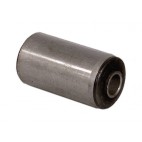 LEAF SPRING BUSHING