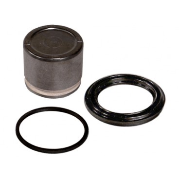 broms cylinder reparations Kit