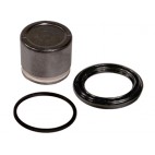 BRAKE CYLINDER REPAIR KIT