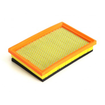 Ilmansuodatin 2.5TD 97 -