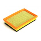 AIR FILTER 2.5TD 97 -