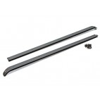 WINDSHIELD MOUNT