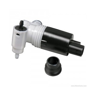 WINDSHIELD WASHER PUMP