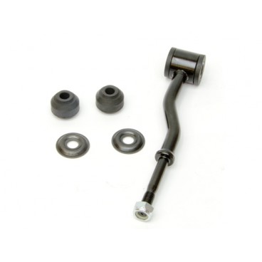 SWAYBAR ROD