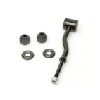 SWAYBAR ROD