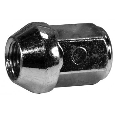 WHEEL NUT Jeep WHEEL NUT Jeep