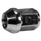 WHEEL NUT Jeep