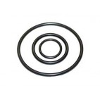 OIL FILTER MOUNT SEAL KIT