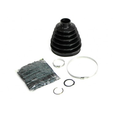 CV BOOT KIT