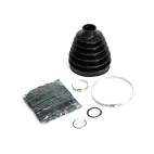 CV BOOT KIT