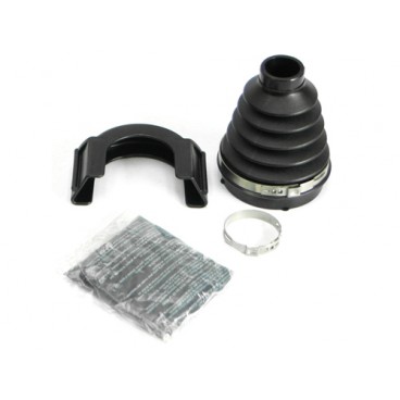 CV BOOT KIT inner