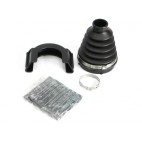 CV BOOT KIT inner