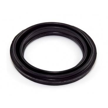 BRAKE CYLINDER REPAIR KIT
