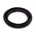 BRAKE CYLINDER REPAIR KIT