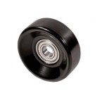 Hihnapyörä halkaisia 90mm (ei V8)