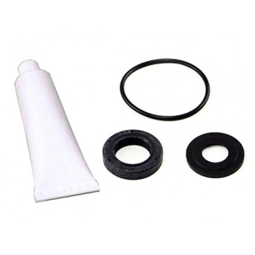 STEERINGBOX SEAL KIT