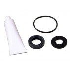 STEERINGBOX SEAL KIT