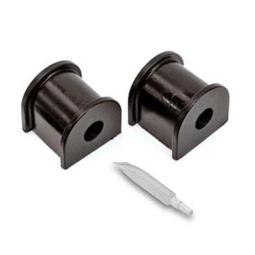 SWAYBAR CUSHIONt SWAYBAR CUSHIONt