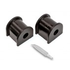 SWAYBAR CUSHIONt