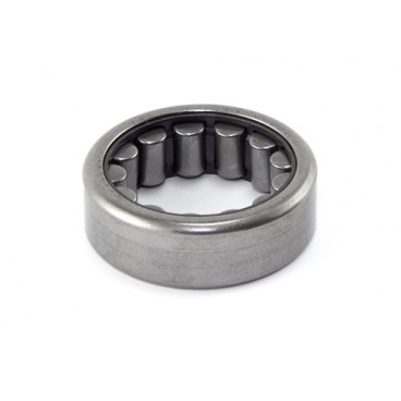Hjul Lager Chr 8.25"