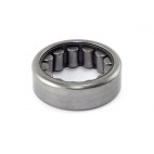 Wheel Bearing Chr.8.25"