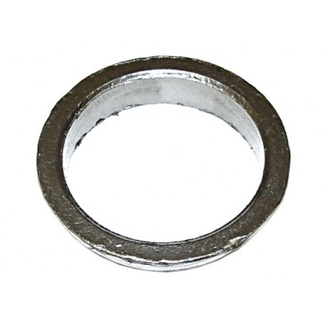 EXHAUST SEAL EXHAUST SEAL