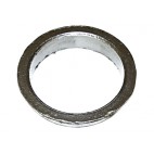 EXHAUST SEAL