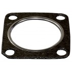 EXHAUST SEAL