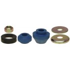 Kontrollarm  bussning - Kit