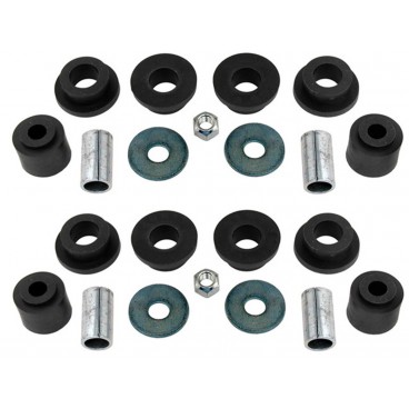 SWAYBAR BUSHING - KIT